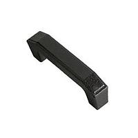Davies Molding 4555-C Two Point Pull Handle 2 Point Pull Handles