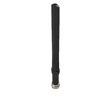 Maxtena MEA-5000-CM Outdoor Antennas 5GNR Connector Mount