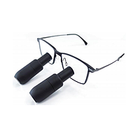 Micare GNHM-600X-XL Medical Loupes (6.0x;500-600mm)