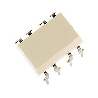 Toshiba TLP7930(D4,F Optically Isolated Amplifiers ISOLATION AMPLIFIER