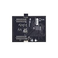Texas Instruments LP5891Q1EVM Evaluation Modules LP5891-Q1 evaluation module for 48 by 16