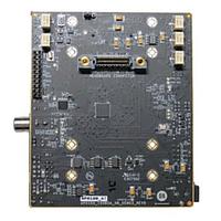 onsemi AP0100AT2L00XUGAH3-GEVB Image Sensor 1 MP CO-PROCESSOR HB