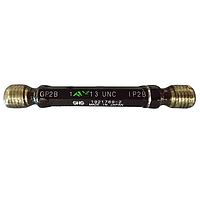 Pin Gauge