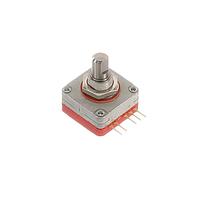 Grayhill 25BSP30-B-1-12C Absolute 25BSP30-B-1-12C