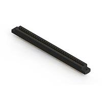 EDAC 355-072-520-207 Standard Card Edge Connectors Card Edge Connector