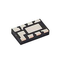 Vishay General Semiconductor VCNL3030X01-GS18 Proximity Sensors NTEGRATED PROXIMITY + IR LED