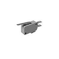 Honeywell V15H16-CZ100A02-K Basic Switch Lever Straight 16A @250VAC SPDT