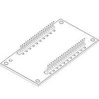Amplifier ICs