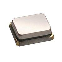 Murata Electronics XRCPB27M120F3N00R0 Crystal Unit