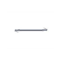 Amphenol LTW SPG06-SPG06-DA0 Cat 5e RJ45, Accessory, 1.5A, Patch Cable, Straight, Double-ended, Length 1000mm, Jacket Color Beige, Cable OD F6.1mm