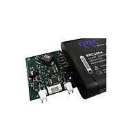Battery charger