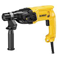 DEWALT D25033K Hammer Drill
