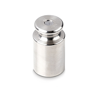 KERN 357-09 Individual Weight (M2, 500 g)