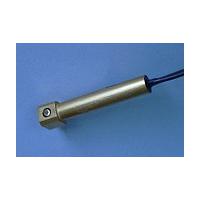 TREK PD1216P-V High-Sensitive Probe