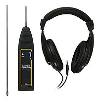 PCE S 41 Mechanics Stethoscope (100 Hz~10 kHz)