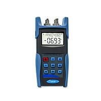 SALUKI SK329A Smart Multi Meter (-70dBm ~ +6dBm)