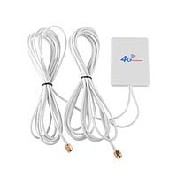 Antenna