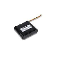 TEKON TB60B Li-Ion Battery (7.2V/5.2Ah)
