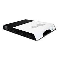 iBASE Technology SI-60E Industrial PCs Signage,Ci7-4770S w/E8860,250W B3,12xHDMI(4*8GB RAM,128G SSD)