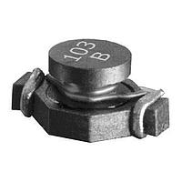 Coilcraft DO1813H-561MLD Power Inductor 560nH Unshld 20% 6A 10mOhms