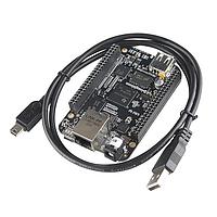 SparkFun DEV-12857 Single Board Computers BeagleBone Black - Rev C