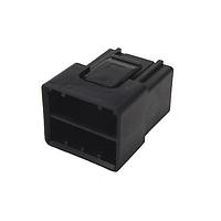 JAE Electronics HB03P008PZ1 Housings 8P Pin Housing