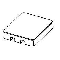 Microsemi Jan2N2369AUA/TR BJTs - Bipolar Transistors 15V 200mA 680mW NPN Small-Signal BJT SMT TR