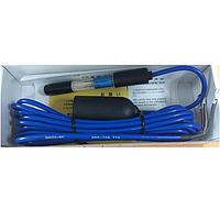 PH meter