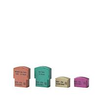 SIEMENS 6ED1056-1DA00-0BA0 Memory Logo