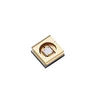 Luminus Devices SBT-10X-UV-A120-AH415-22 UV LEDs (Ultraviolet)