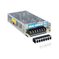 Delta Electronics, Inc. PMT-24V150W1AH Switching Power Supplies 150W / 24V - Harness Connector
