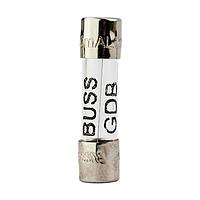 Eaton GDB-8A Cartridge Fuses SMALL DIMENSION FUSE