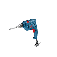 BOSCH GSB 10 RE Impact Drill