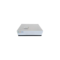 Labotronics LB-10OCA Infrared Oil Content Analyzer (0.001 ~2000 mg/L)