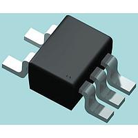 onsemi NCP380HSN05AAT1G High Side OVER CURRENT PROTECTION
