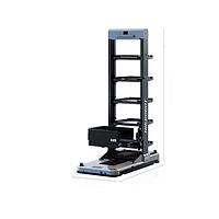 Hikrobot F0-50DC Carton Transfer Unit (270~2085mm; (450~620)*(350~400)* (120~300) mm)