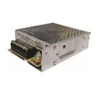 Carlo Gavazzi SPPC48751 Single Phase ENCLOSED TYPE SWITCHING PS 48VDC 75W
