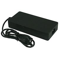 TT Electronics / Power Partners PUP230N3-14 Desktop AC Adapters 230W/19.5V/11.79A ITE AC/DC DT C14 6P MINI FIT