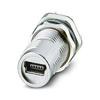 PHOENIX CONTACT 1440711 USB Connectors VS-EC-MSDB SH SCO
