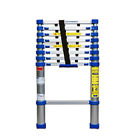 ADVINDEQ ADT210B Ladder