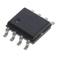 Voltage References