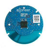 Acconeer XM122 IoT Radar Sensor IoT Radar Module