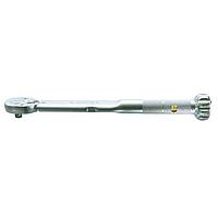 KANON N560QLK Torque Wrenches (80-560Nm, 3/4 inch)