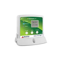 Madgetech ELEMENT HT Wireless Humidity & Temperature Data Logger (-20 °C to +60 °C)