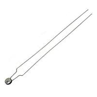 Amphenol Advanced Sensors RL2006-1600-103-D1 NTC DIA .22 2786 Ohm