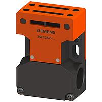 SIEMENS 3SE22576XX Safety Position Switch INTERLOCK SWITCH,TOP & SIDE ENTRY,1NC