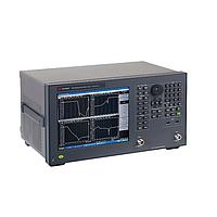 KEYSIGHT E5063A ENA Vector Network Analyzer (Body only)