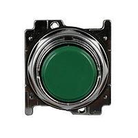Eaton 10250T503-53 Heavy Duty PB VERT MTD 1/2 SHRD R