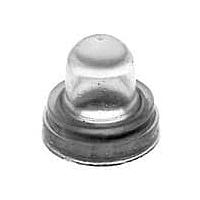 APM HEXSEAL C1221/22 Boots Pushbutton-Actuated Circuit Breaker Boot