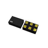 Nisshinbo NT1192FAAE1S Low Noise Amplifiers